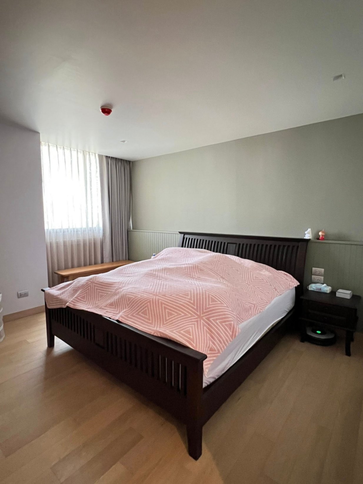 2 Bedroom Condo For Sale in Khlong Tan Nuea, Vadhana, Bangkok - Image 11