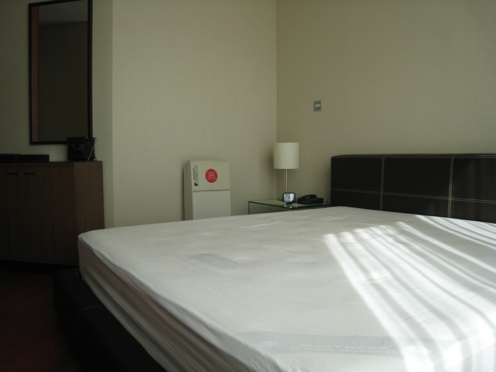 The Infinity Condominium - Image 9