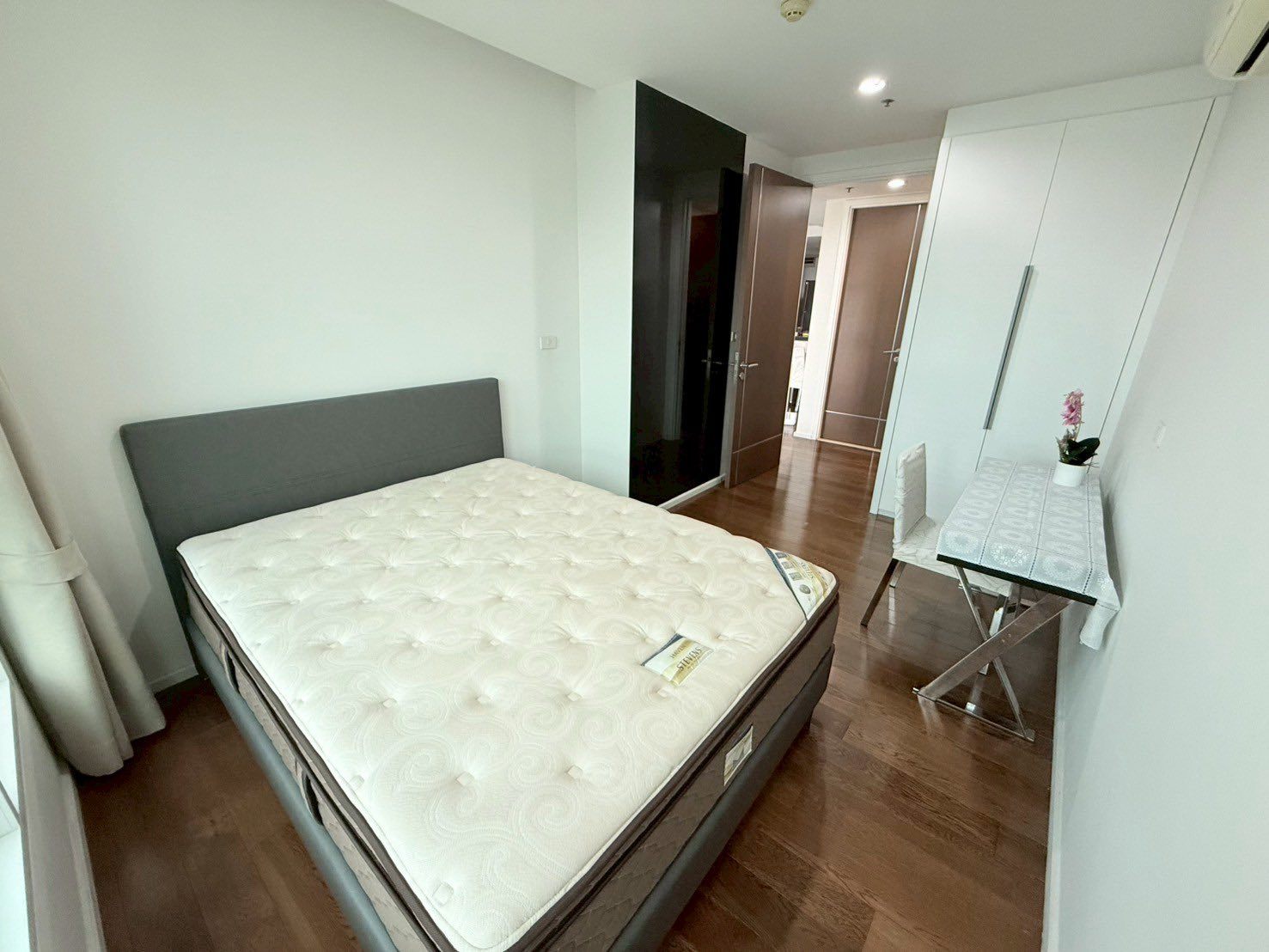 15 Sukhumvit Residences - Image 20
