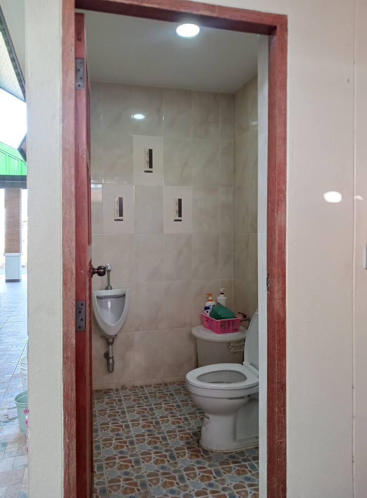 580009a9-0651-4ede-925d-b6bd687f0f62