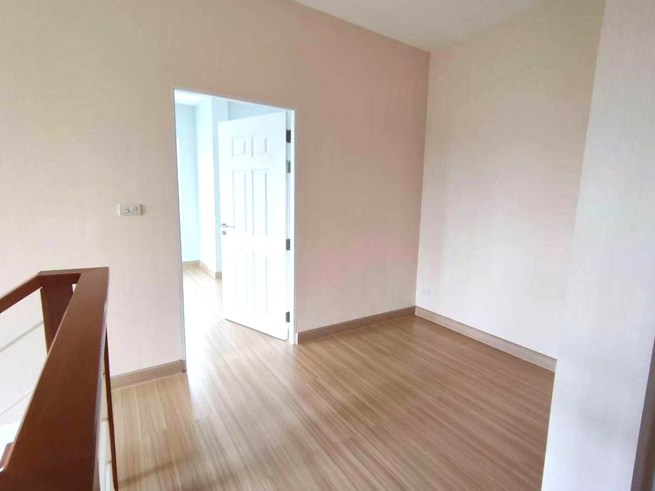 3 ห้องนอน บ้านเดี่ยว  ใน สันนาเม็ง, สันทราย, เชียงใหม่ - Image 6