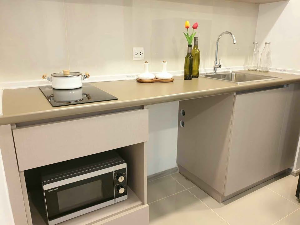 Aspire Sukhumvit Onnut - Image 8