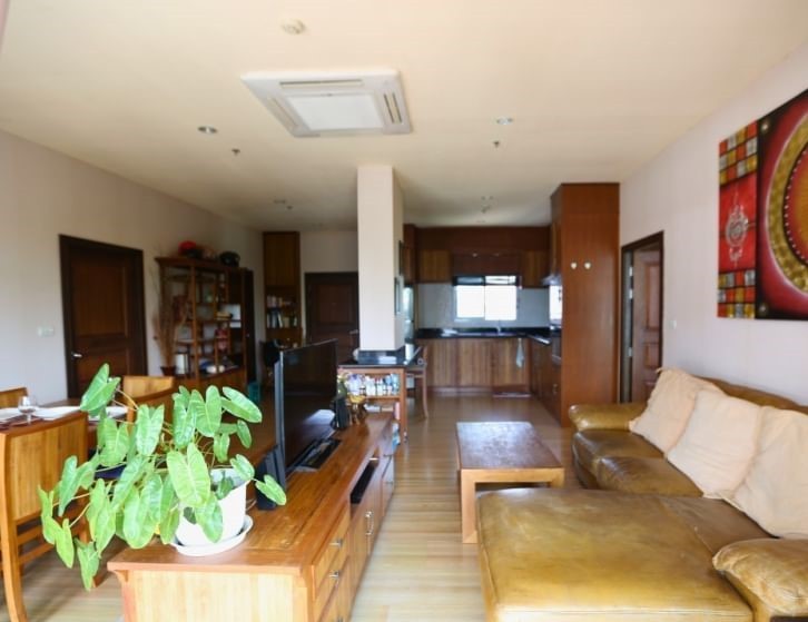 Touch Hill Place - Image 2