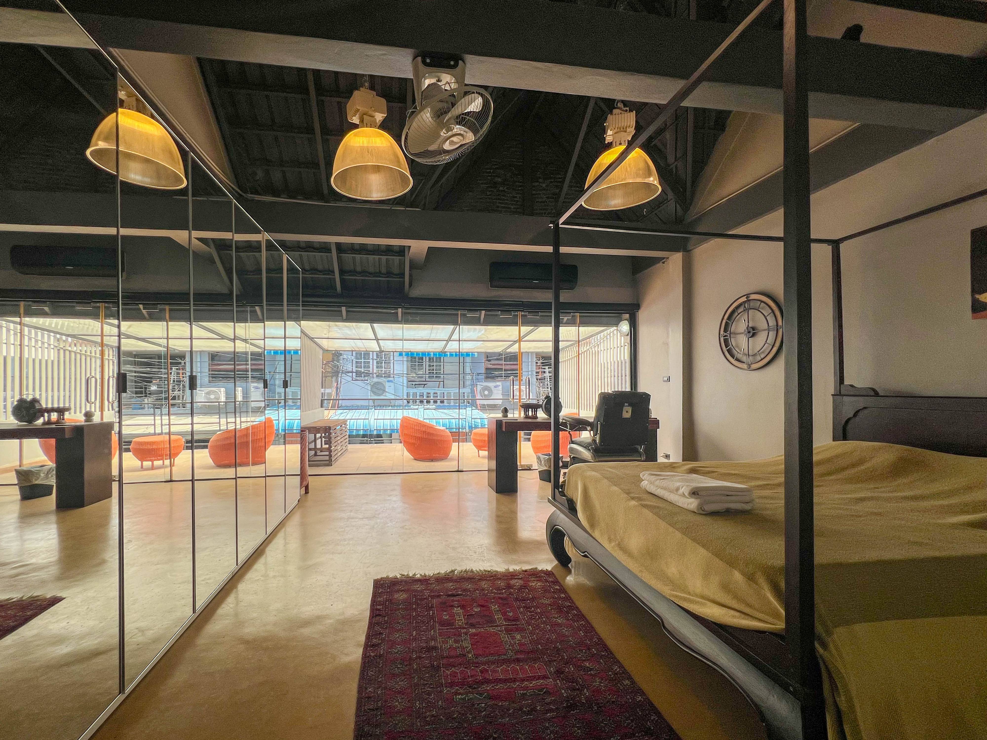 2 Bedroom House For Sale in Si Phum, Mueang Chiang Mai, Chiang Mai - Image 15