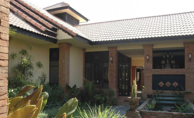 2 Bedroom House For Sale in San Kamphaeng, San Kamphaeng, Chiang Mai - Image 27