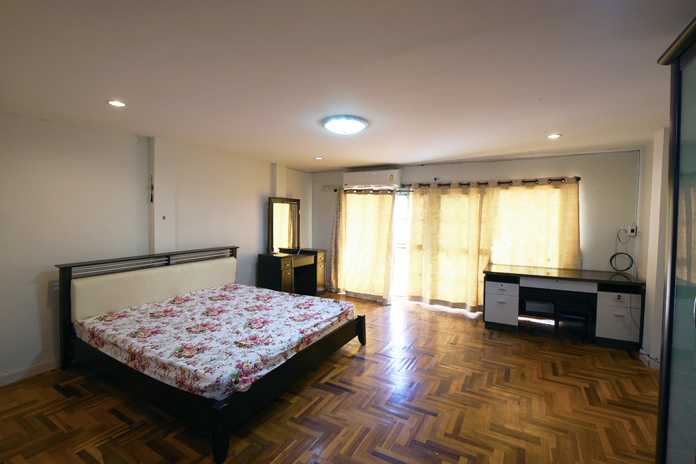 3 Bedroom Townhouse  in Suan Luang, Suan Luang, Bangkok - Image 5