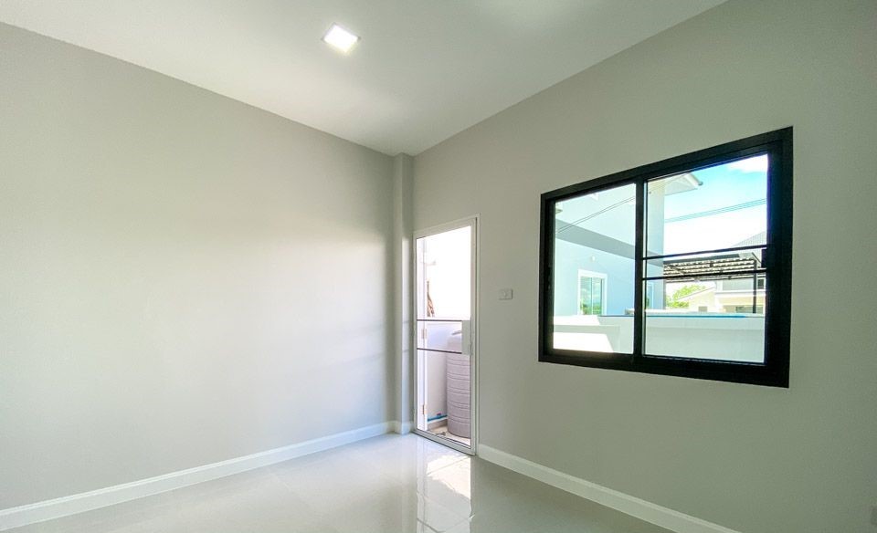 Sabai Home 7 - Image 9