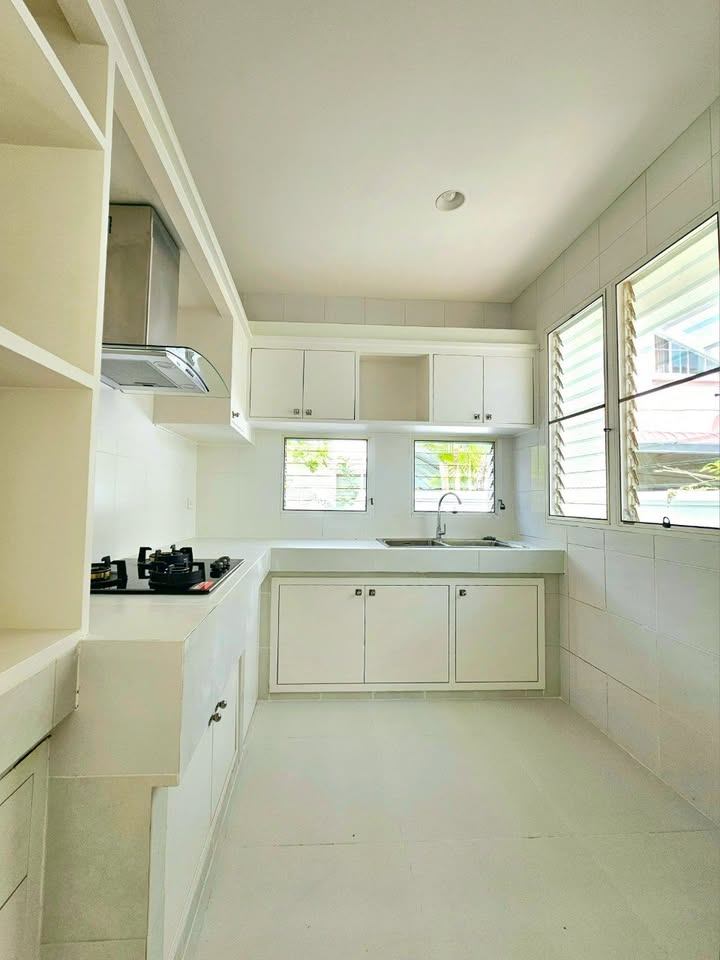 Siwalee Klong Chon - Image 4