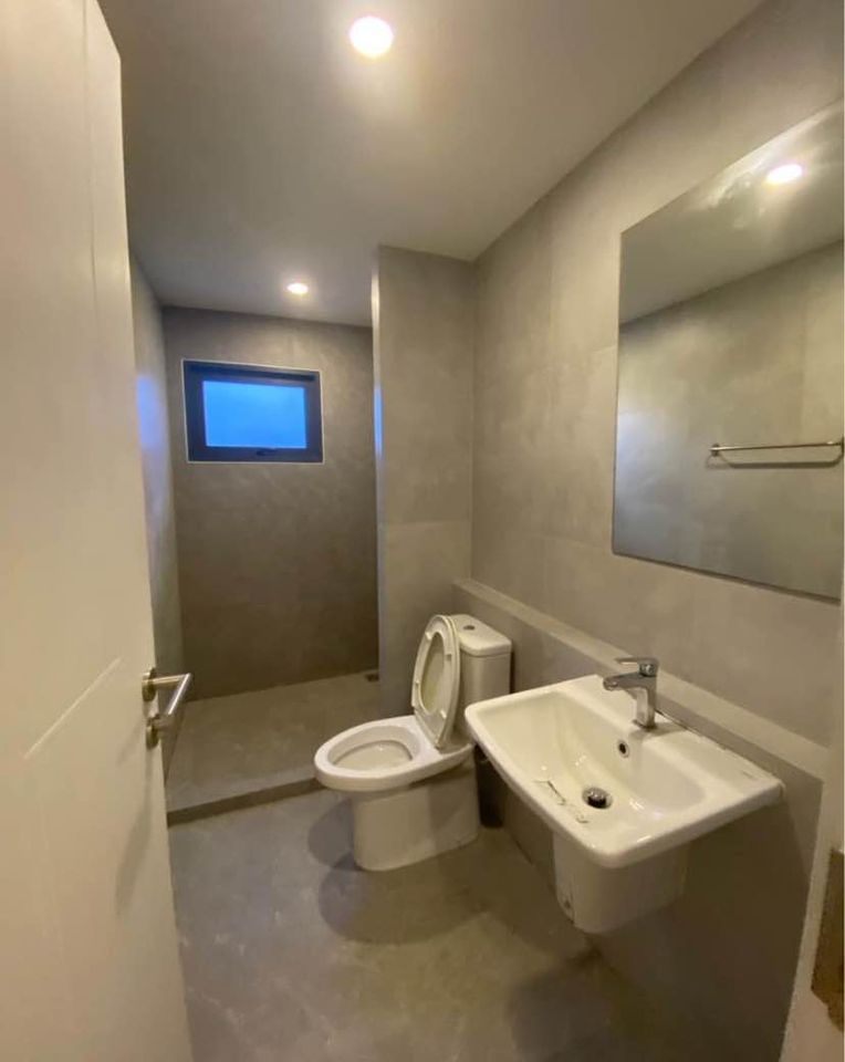 PLEX Onnut - Wongwaen - Image 22