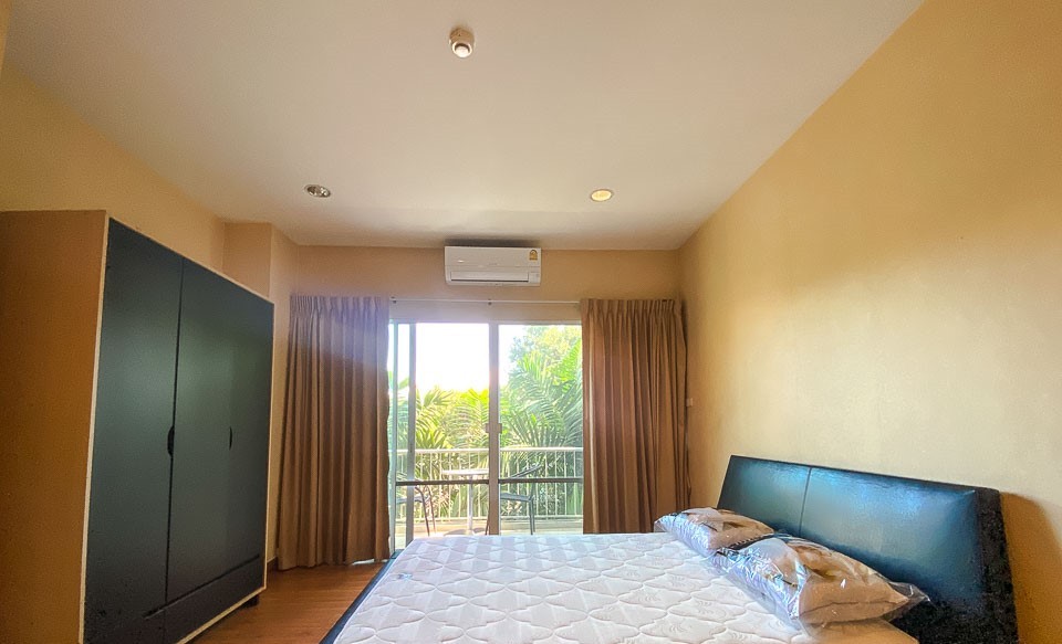 Baan Suan Greenery Hill - Image 9
