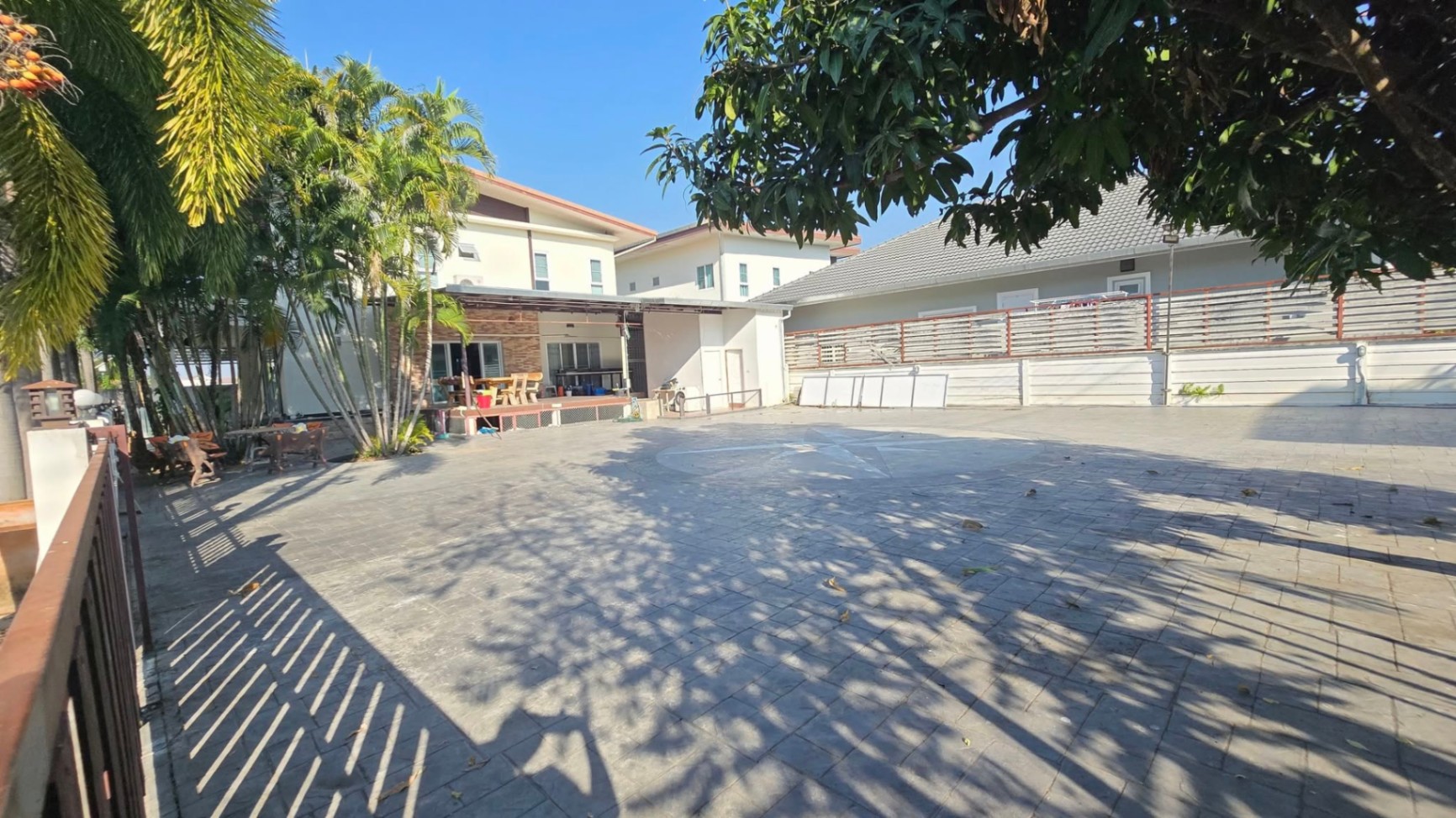 Boonfah Grand Home 2 - Image 18