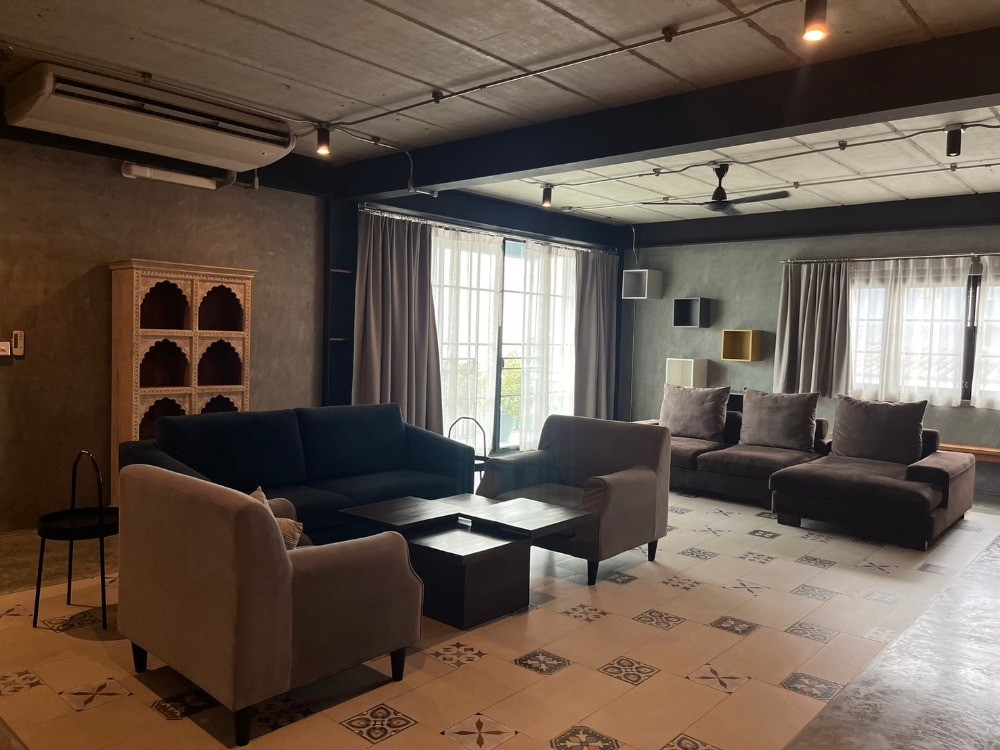 3 Bedroom Condo For Rent in Phra Khanong Nuea, Vadhana, Bangkok - Image 22