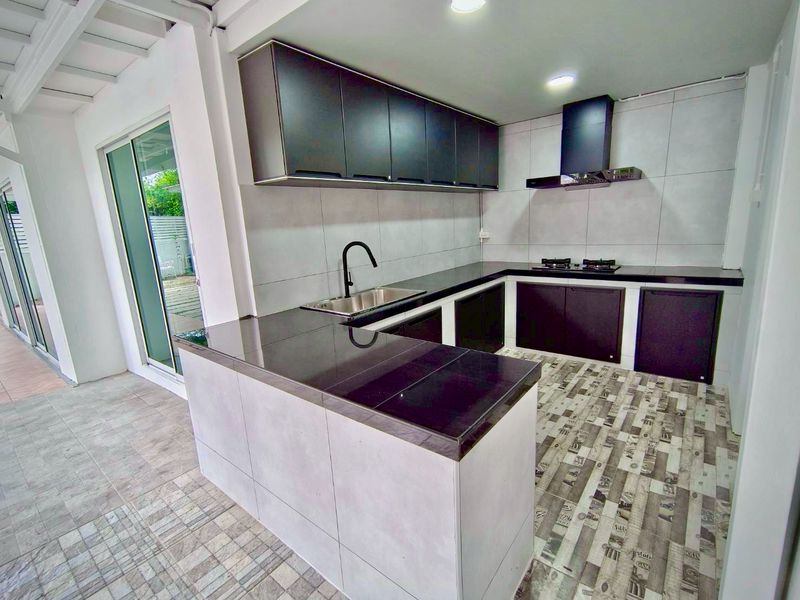 7 Bedroom House For Sale in Tha Sala, Mueang Chiang Mai, Chiang Mai - Image 15