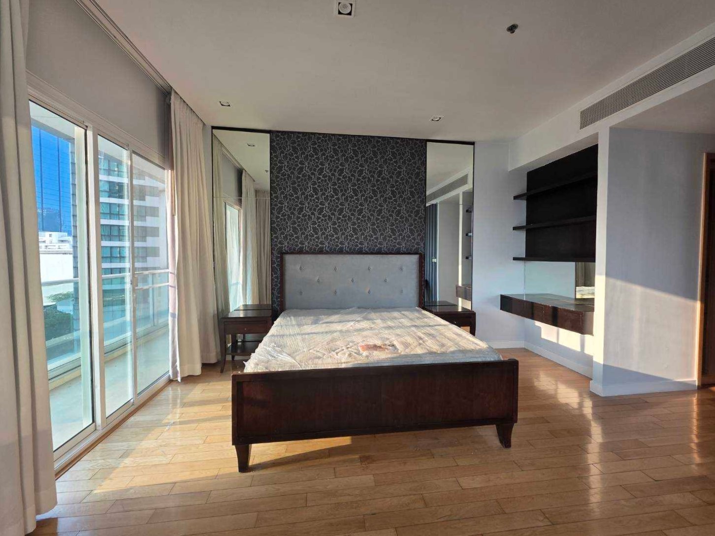 Millennium Residence - Image 6