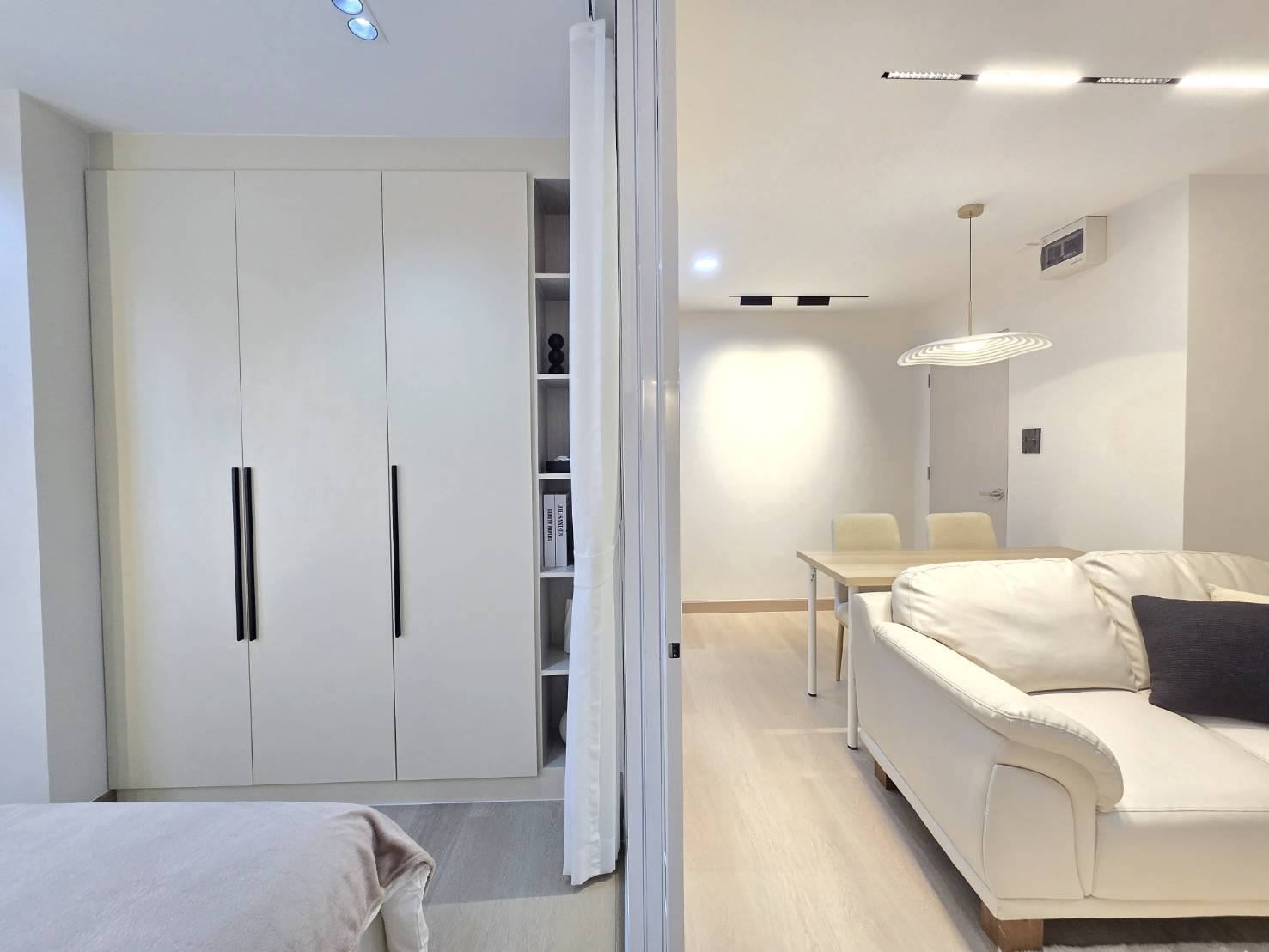 Airport Home Condo - Image 6
