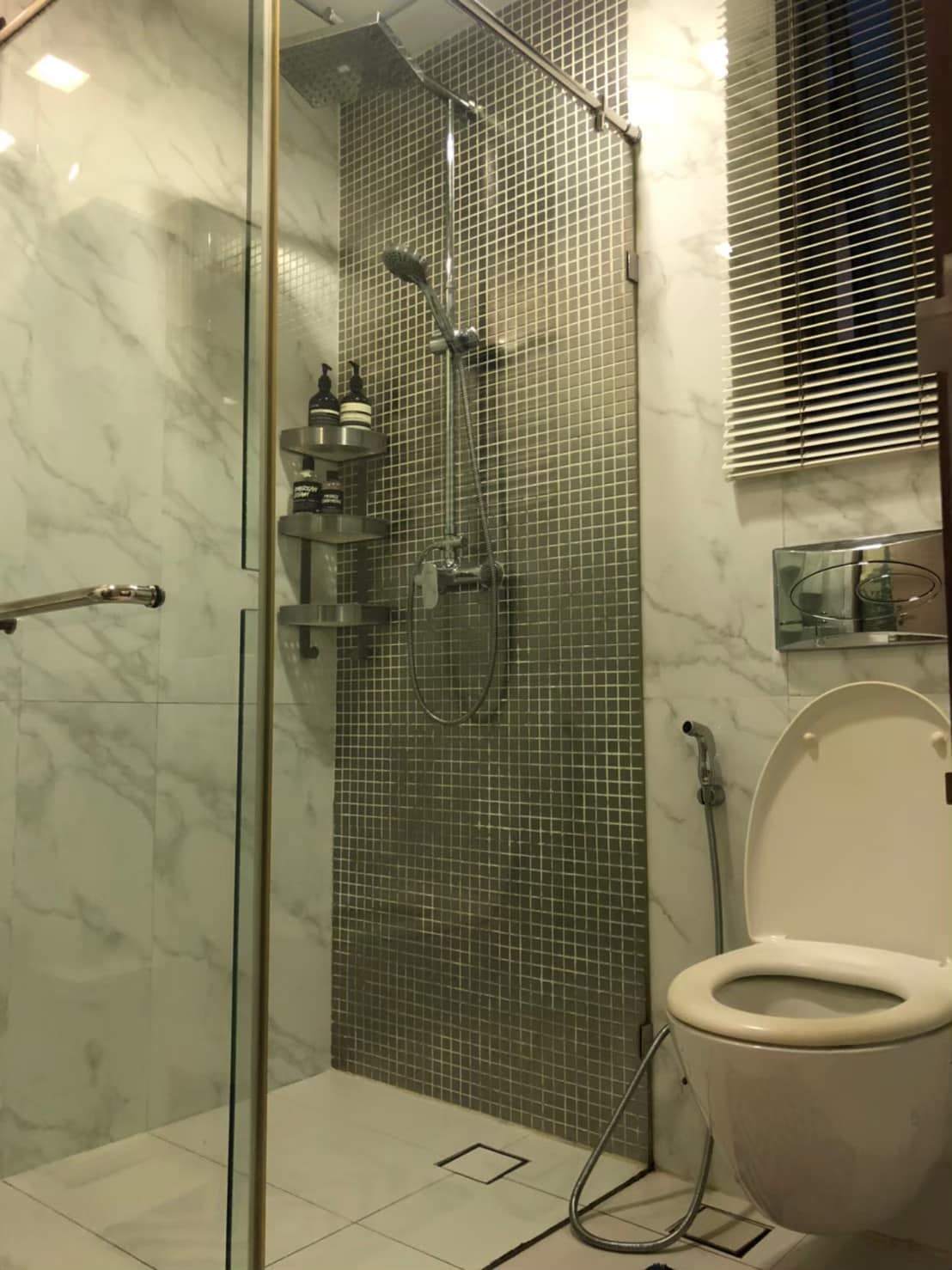 Studio Condo For Sale in Thung Wat Don, Sathon, Bangkok - Image 7