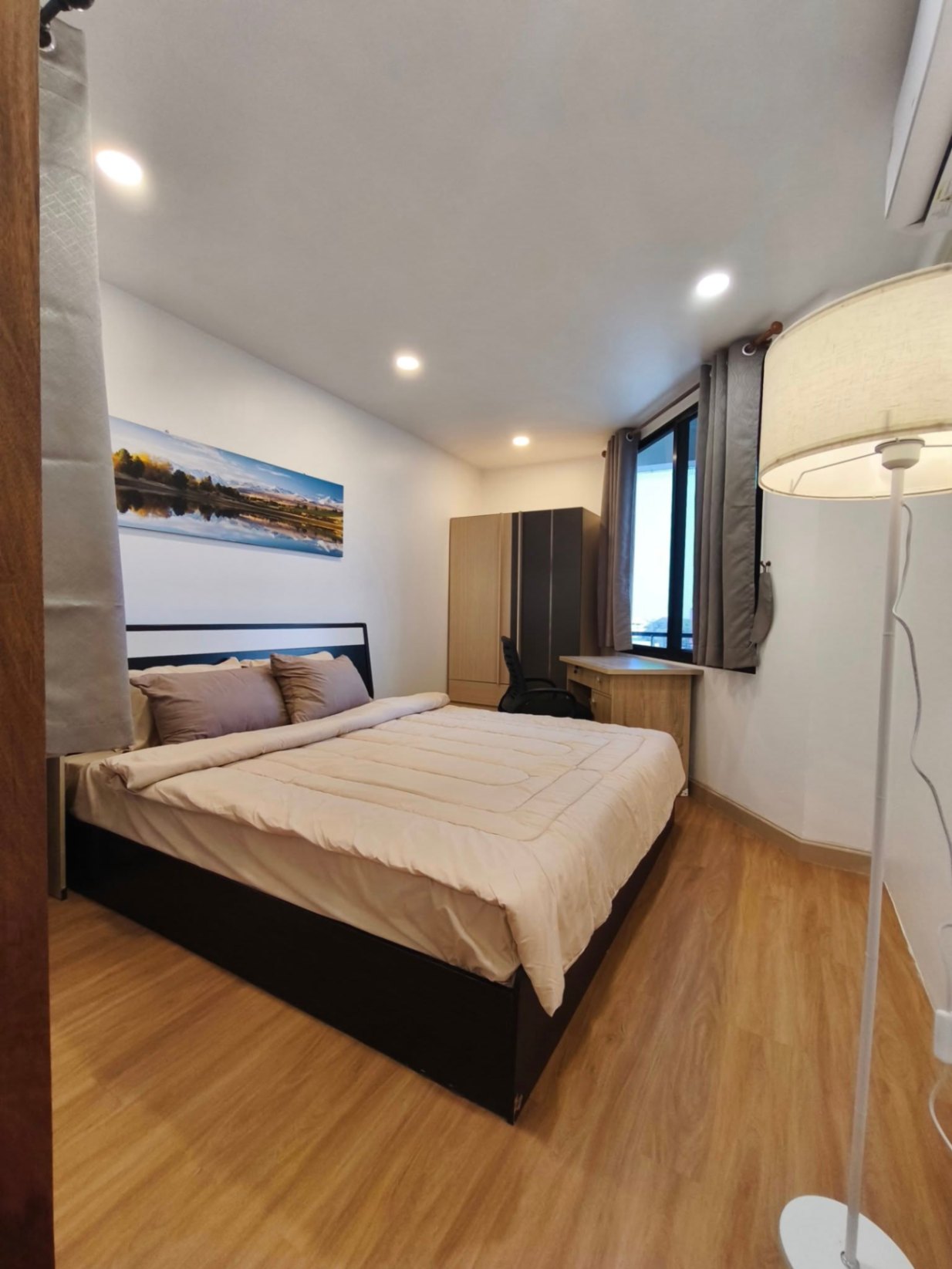 1 ห้องนอน คอนโด สำหรับขาย ใน สุเทพ, เมืองเชียงใหม่, เชียงใหม่ - Image 10
