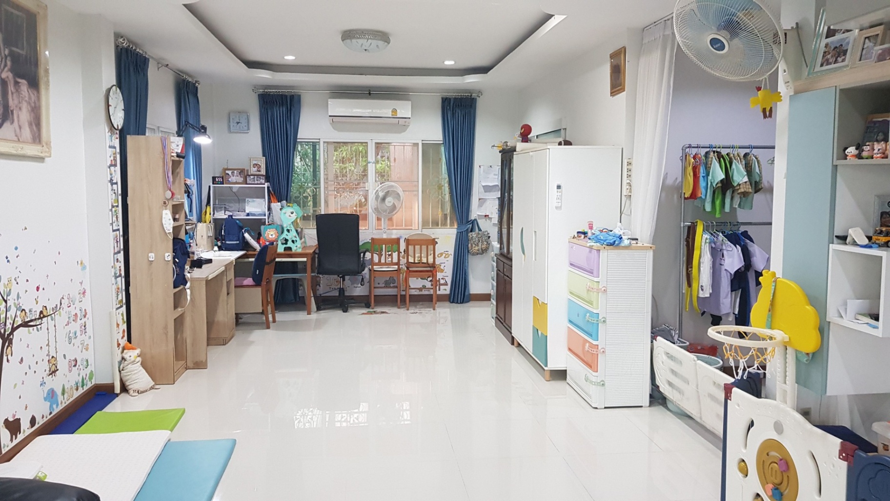 3 Bedroom House For Sale in Pa Daet, Mueang Chiang Mai, Chiang Mai - Image 3