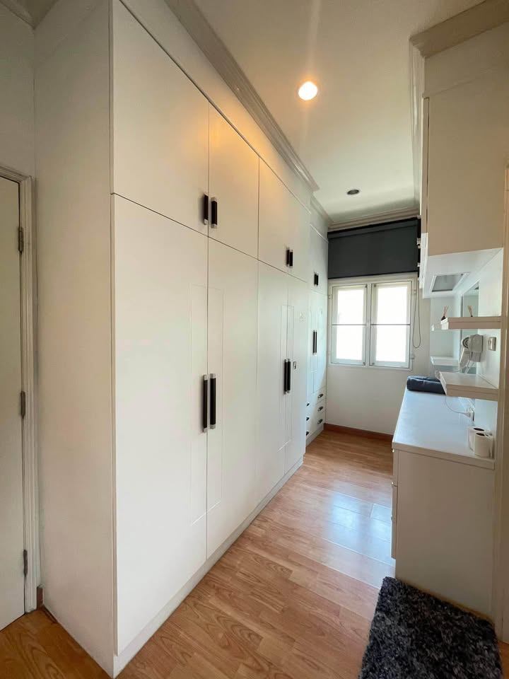 5 Bedroom House For Sale in Fa Ham, Mueang Chiang Mai, Chiang Mai - Image 14