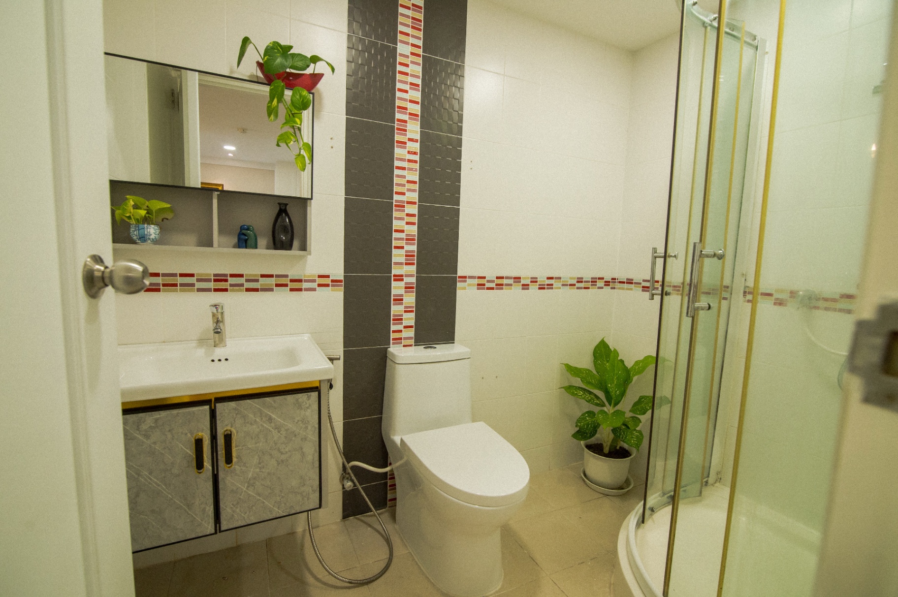 1 Bedroom Condo For Sale in Pa Daet, Mueang Chiang Mai, Chiang Mai - Image 16