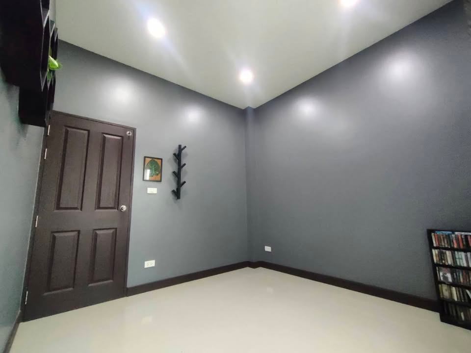 3 Bedroom House For Sale in Tha Wang Tan, Saraphi, Chiang Mai - Image 8