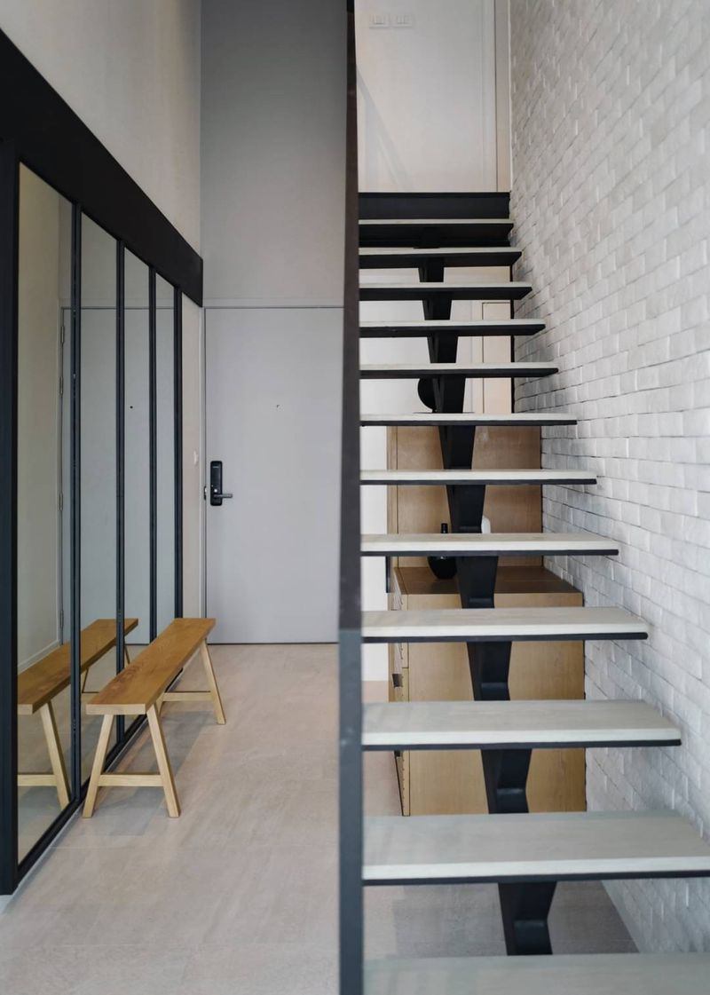 The Lofts Silom - Image 8