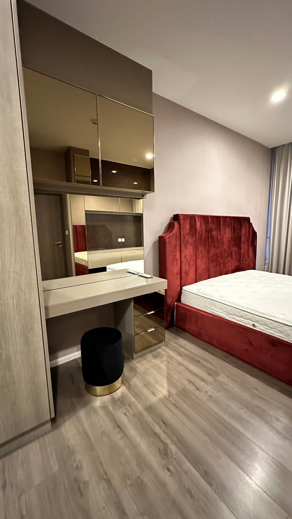 Whizdom Essence Sukhumvit 101 - Image 14