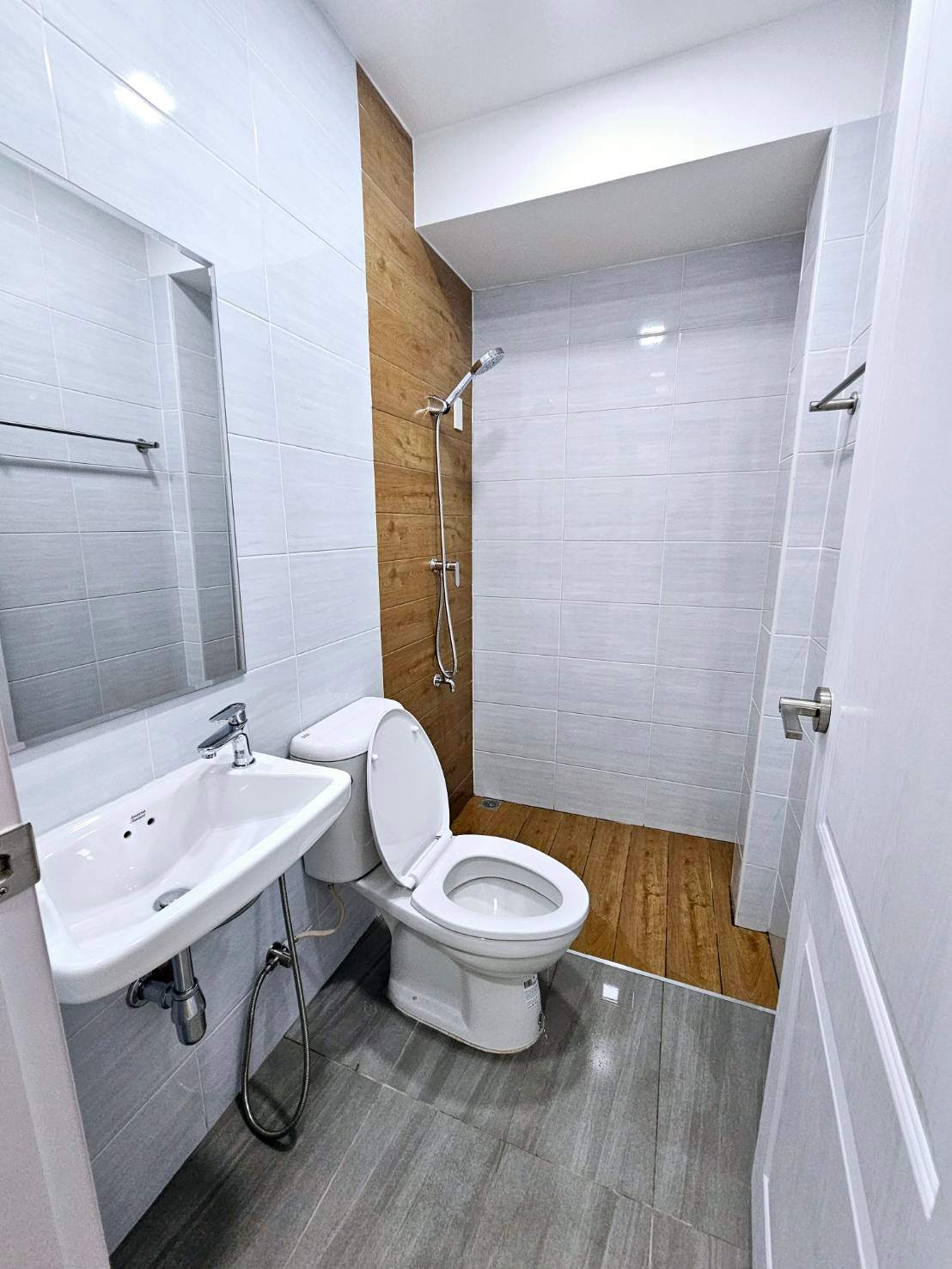 3 Bedroom House For Sale in Nam Phrae, Hang Dong, Chiang Mai - Image 7