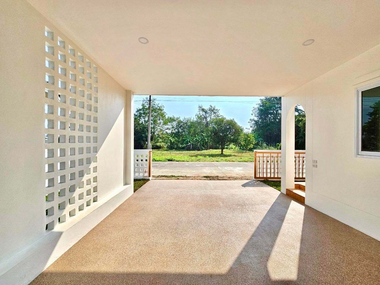 3 Bedroom House For Sale in Choeng Doi, Doi Saket, Chiang Mai - Image 13