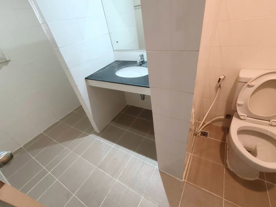 3 ห้องนอน บ้านเดี่ยว สำหรับเช่า ใน แม่เหียะ, เมืองเชียงใหม่, เชียงใหม่ - Image 9