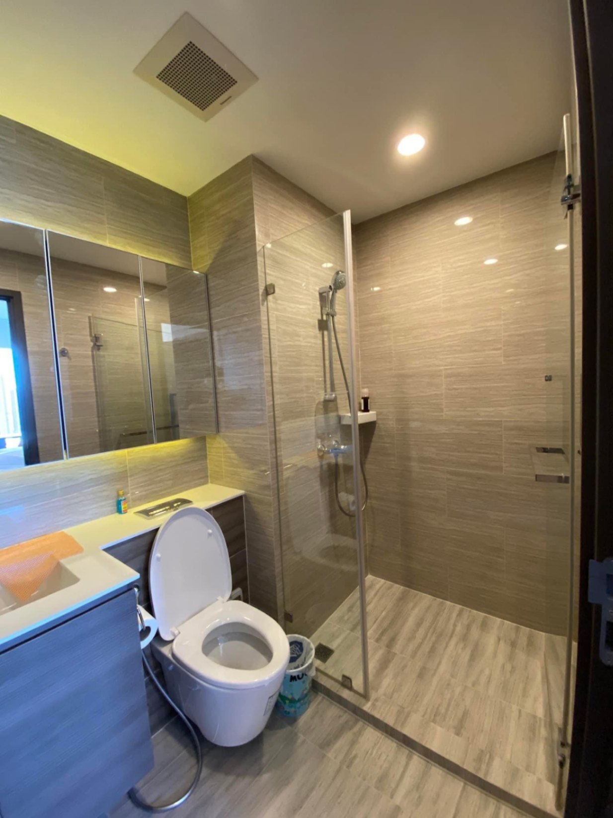 Whizdom Essence Sukhumvit 101 - Image 8