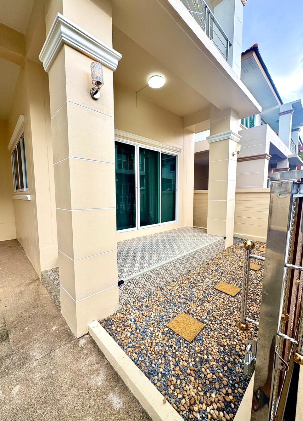 3 Bedroom House For Rent in Nong Hoi, Mueang Chiang Mai, Chiang Mai - Image 16