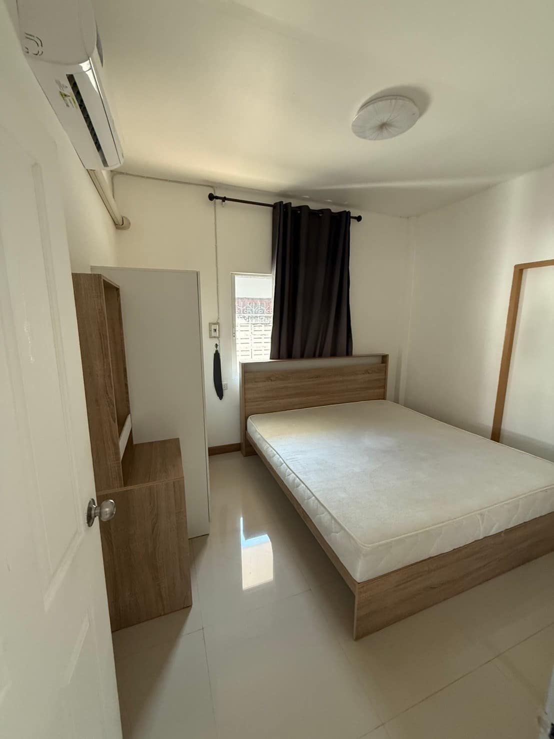 3 Bedroom House For Sale in Nong Han, San Sai, Chiang Mai - Image 8
