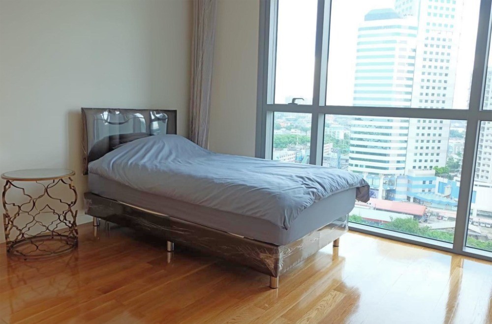 The Pano - Image 5