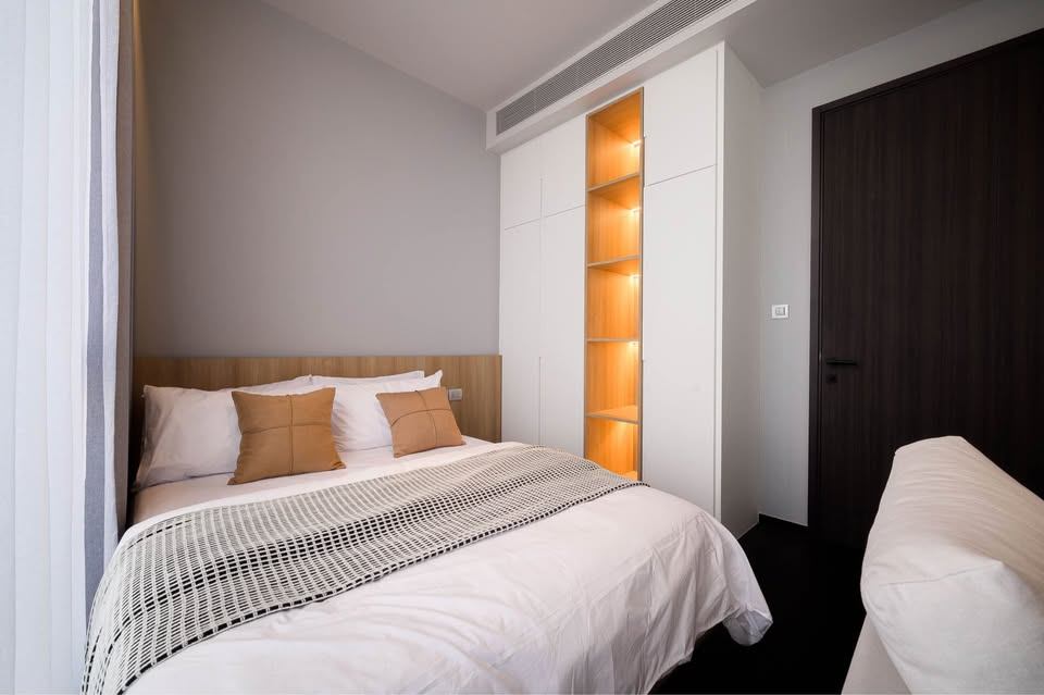 Laviq Sukhumvit 57 - Image 20