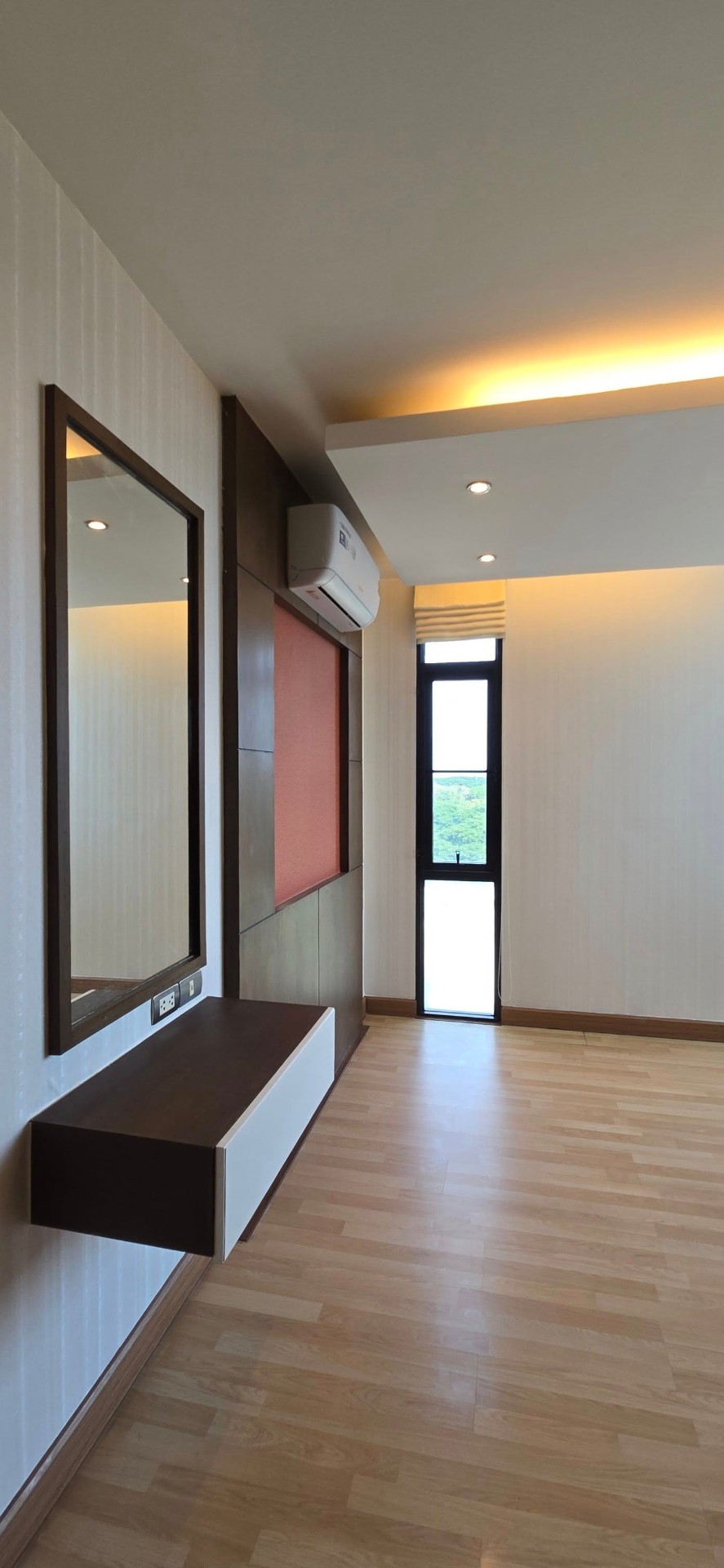 Jigsaw Condo - Image 4