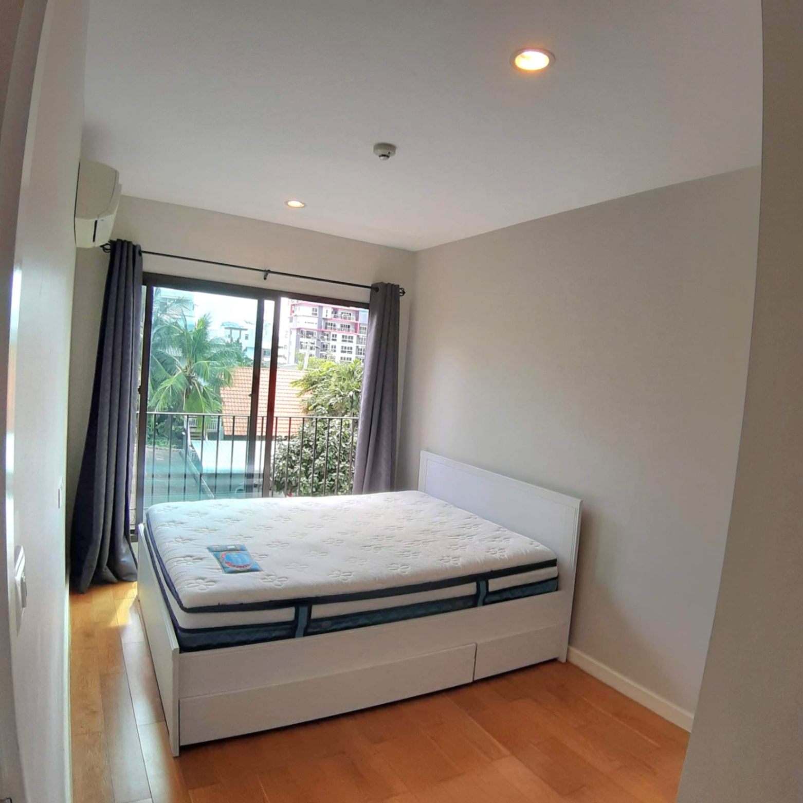 Condolette Dwell Sukhumvit 26 - Image 6