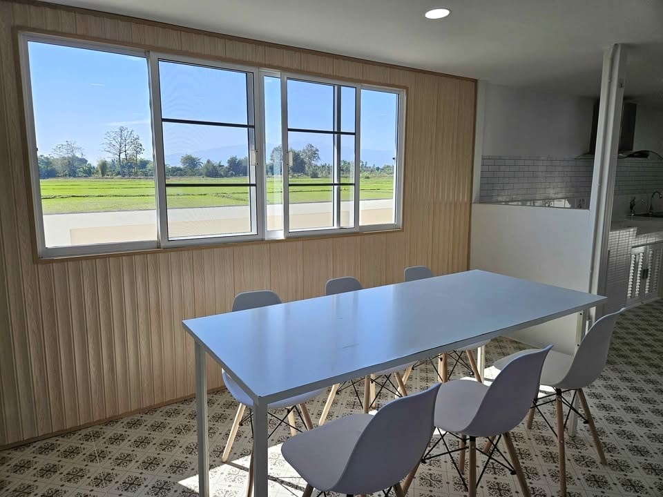 99 Avenue - Image 4