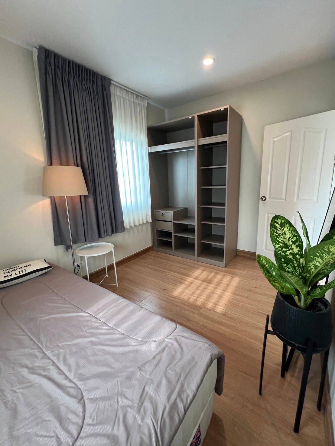 3 Bedroom House For Sale in Bang Pla, Bang Phli, Samut Prakan - Image 7