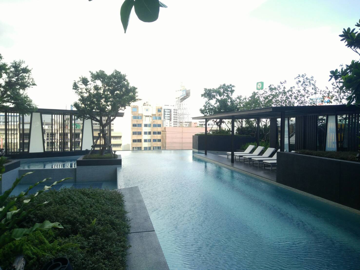 The Niche Pride Thonglor - Phetchaburi - Image 13