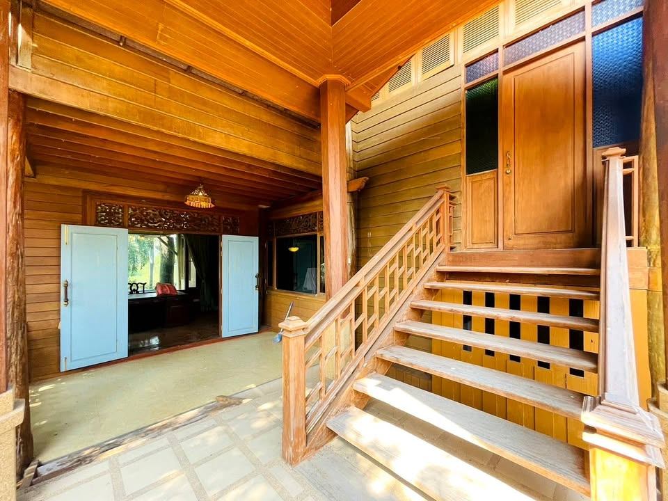 Green Valley Condo - Image 16
