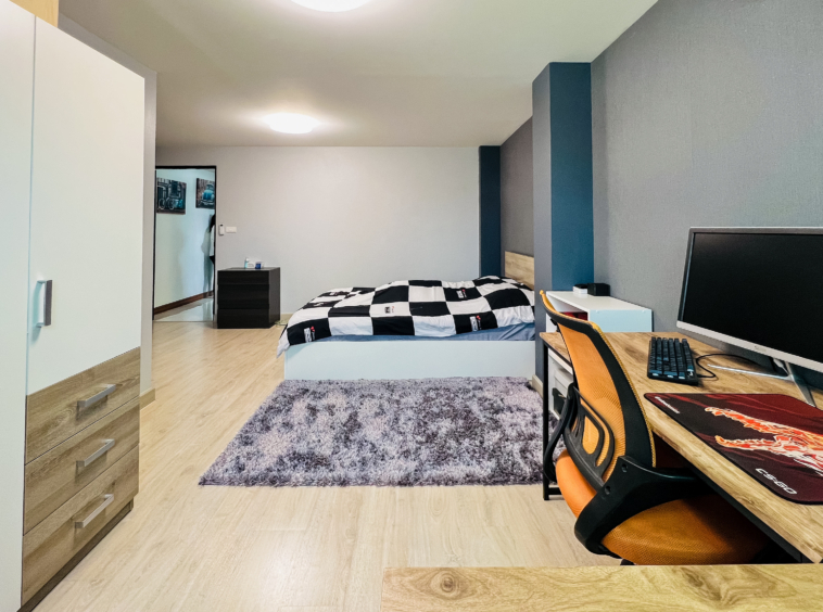 6 ห้องนอน บ้านเดี่ยว  ใน หนองหอย, เมืองเชียงใหม่, เชียงใหม่ - Image 7