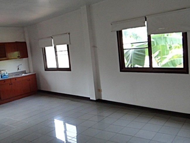  Retail Space For Sale in Phra Sing, Mueang Chiang Mai, Chiang Mai - Image 9