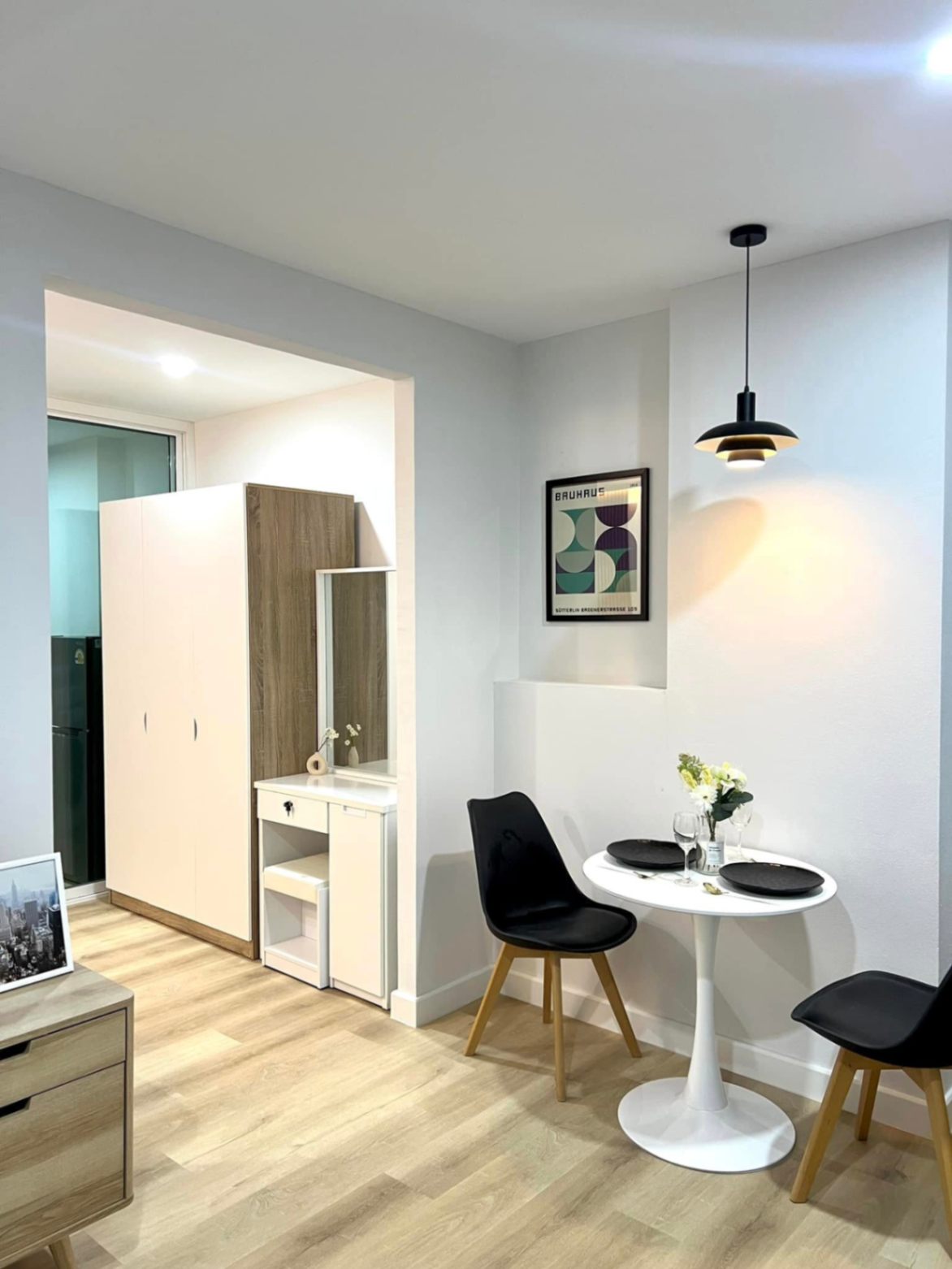 SR Land Condo - Image 3