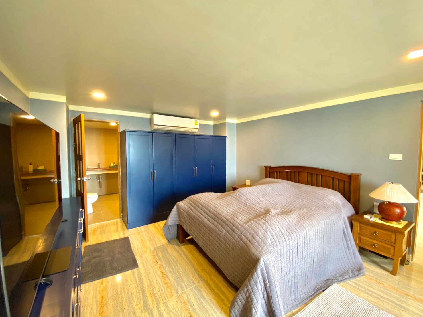 Nakornping Condo - Image 18