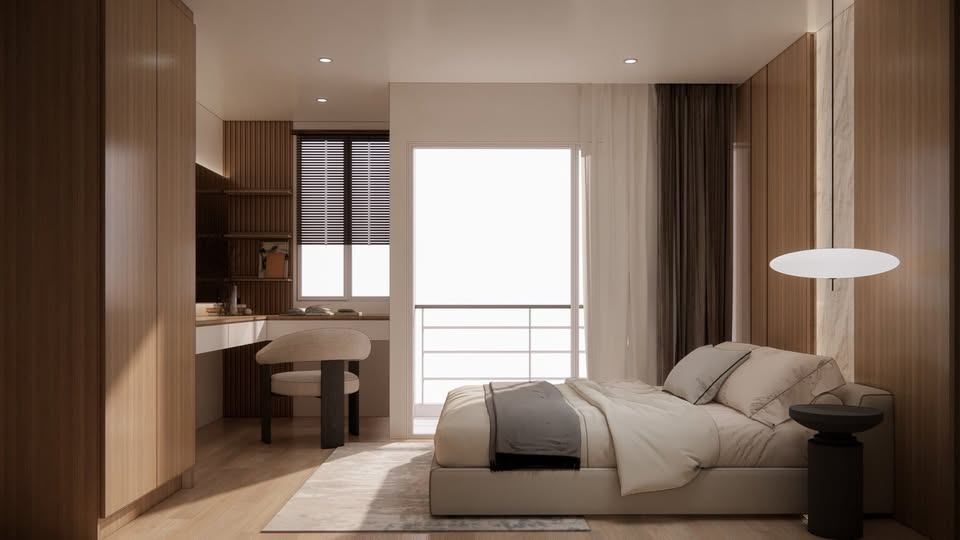 Seven Star Condo - Image 1
