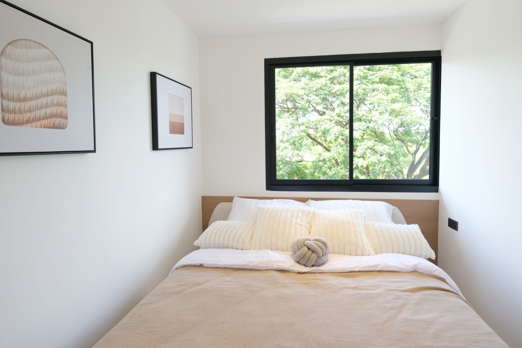 Tarntip Garden Place Condominium - Image 7
