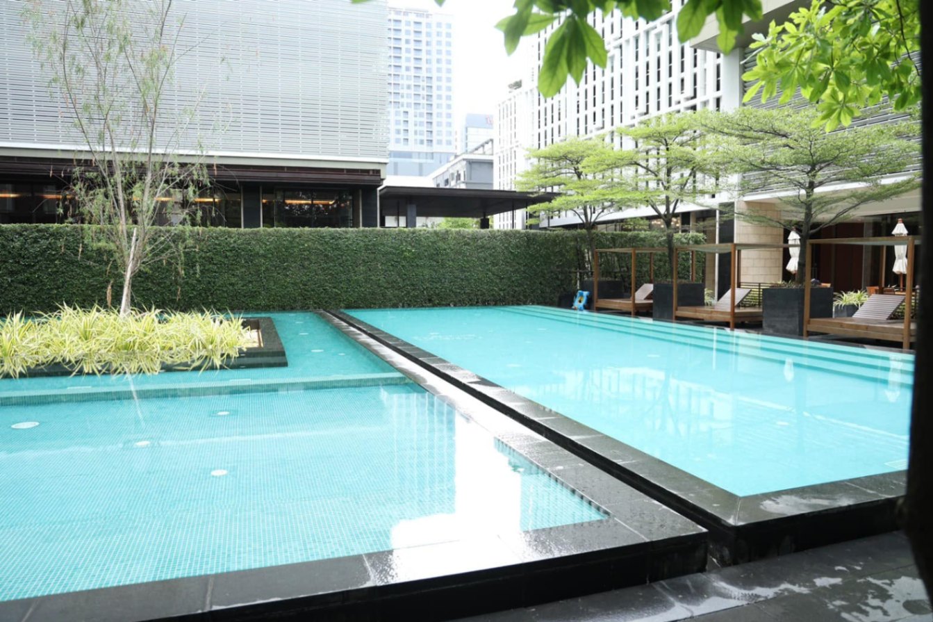 The Emporio Place - Image 7