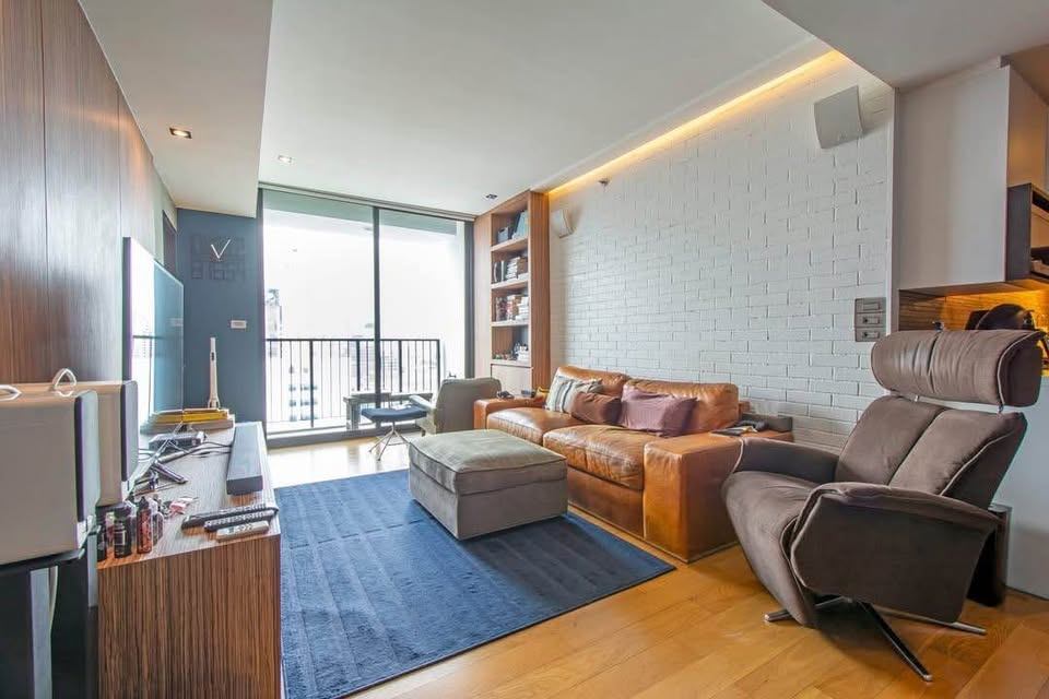 The Alcove Thonglor 10 - Image 1