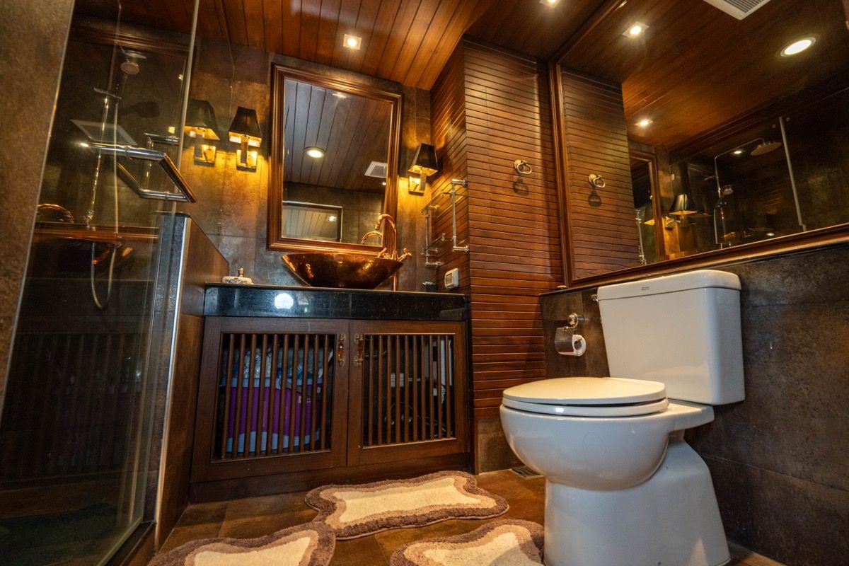 Punna Residence 2 @Nimman - Image 7